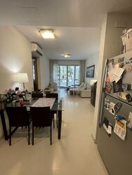 Visioncrest Orchard (D9), Condominium #500646321